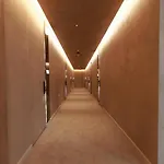 Hotell Flower &