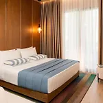 Flower & Otel 5*