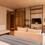 Flower & Otel