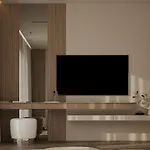 Hotell Flower & 5*
