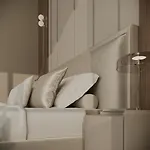 Hotell Flower & 5*