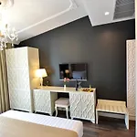 Hotel Flower &
