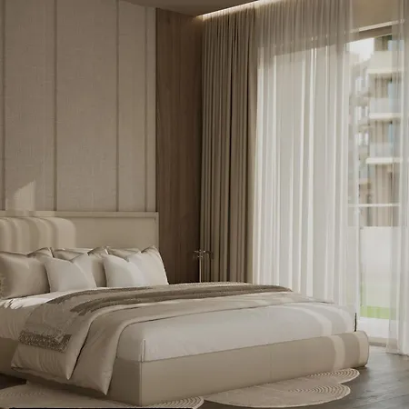 Hotel Flower &