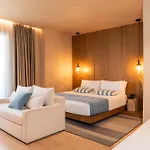 Hotell Flower &