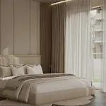 Hotell Flower &