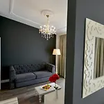 Flower & Hotell 5*