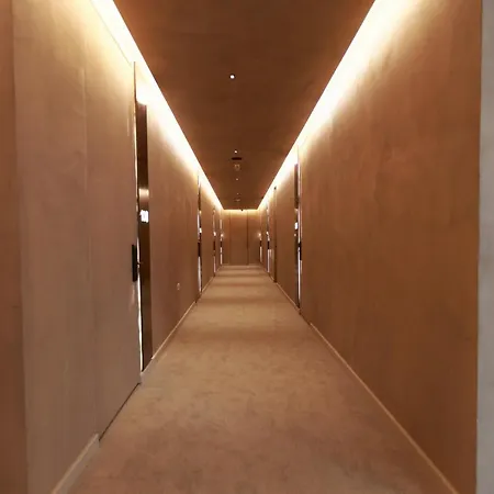 Otel Flower &