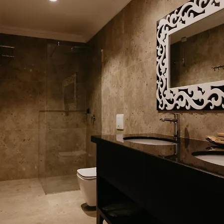 Hotel Flower Hotels&resorts Golem (Tirana)
