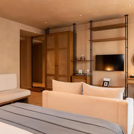Flower Hotels&resorts Hotel
