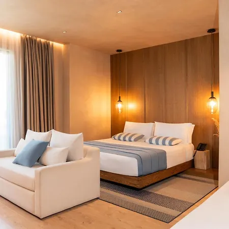 Otel Flower &
