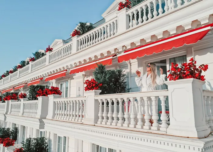 Flower & ゴーレム