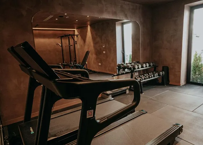 Flower & 5* ゴーレム